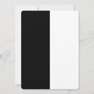 Zwart-wit Midden past dit aan