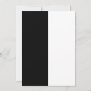 Zwart-wit Midden past dit aan