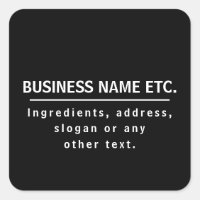 Zwart-wit multifunctioneel