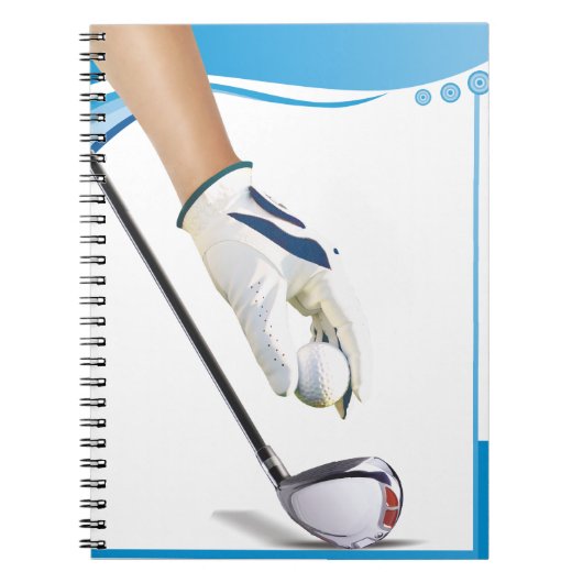 Zwart-wit Notitieboek met foto's (Voorkant)