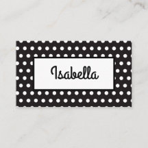 Zwart-wit om op hetzelfde thema aan te passen Tabe