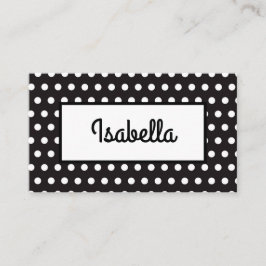 Zwart-wit om op hetzelfde thema aan te passen Tabe Plaatskaartje