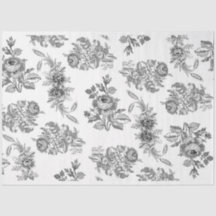 Zwart-wit ontkoppelingspagina