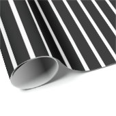 Zwart-wit papier (Rol Hoek)