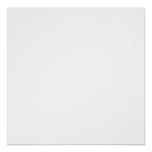 Zwart Wit Patroon Abstracte Moderne Behang Perfect Poster