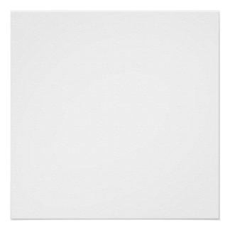 Zwart Wit Patroon Abstracte Moderne Behang Perfect Poster