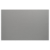 zwart wit pop art raster strepen minimalistisch stof (Yard (91,4 cm))