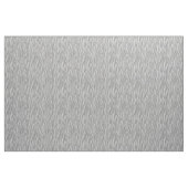 Zwart-wit potloodgetekende planten stof (Fat Quarter)