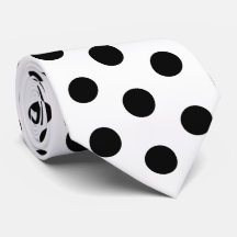 Zwart-wit Racing Silks Stippen Derby