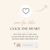 Zwart-wit script Wedding Favoriet Pen