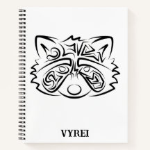 Zwart-wit stammenras