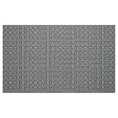 Zwart wit stralend patroon Thunder_Cove Stof (Fat Quarter)