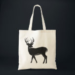 Zwart-wit Tas<br><div class="desc">Waarom een cadeau in papier verpakken dat weggegooid wordt? Verloop een cadeau in deze canvas tas en de ontvanger krijgt twee cadeaus in één!</div>