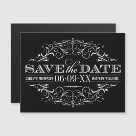  zwart-wit Vlaanderen sparen de Datum