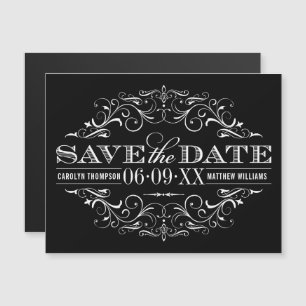  zwart-wit Vlaanderen sparen de Datum