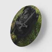 zwart-wit vol.png ronde klok (Hoek)
