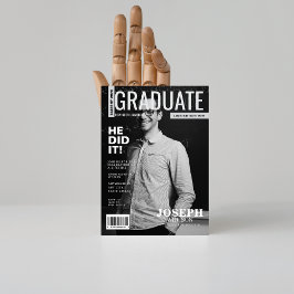 Zwart wit wiskundig tijdschrift fotograduatie kaart