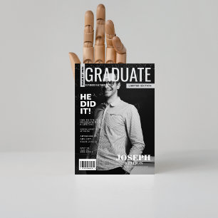 Zwart wit wiskundig tijdschrift fotograduatie kaart
