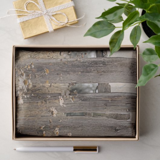 Zwart-wit zuivel Koe Decoupage Tissuepapier (Geschenk)