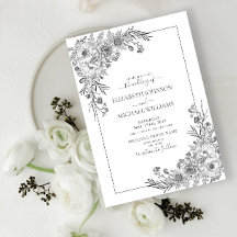  zwart-wit zwart-witzwart-wittekenscript