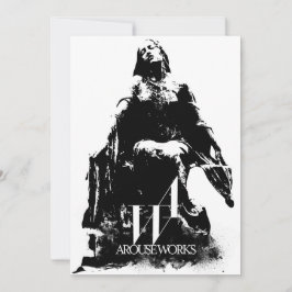 Zwart-witafbeeldingen