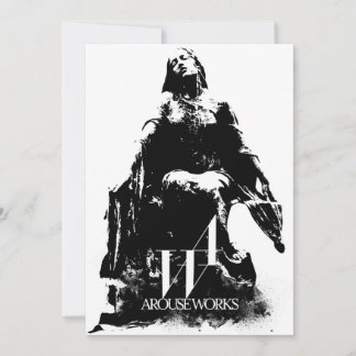 Zwart-witafbeeldingen