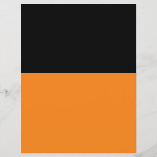 Zwart-witauto Logo, autorijschool, docent Flyer (Achterkant)