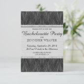 Zwart-witbeeld voor verbinding kaart (Staand voorkant)