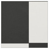 Zwart-witcontroles Stof (Close Up)