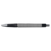 Zwart-witgeluid van Shirley Taylor Pen (Voorkant)