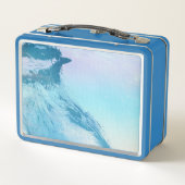 Zwart witkapje afdrukken (Achterkant)