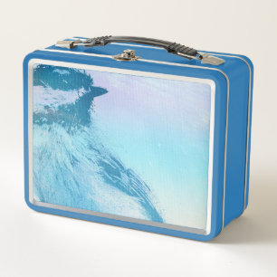 Zwart witkapje afdrukken