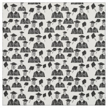 Zwart-witkorpsen en -geiten