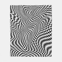 Zwart-witkwitcheques