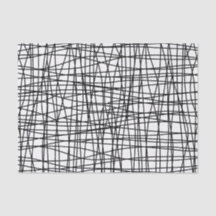 Zwart-witpapier en wittekend kunststofpapier