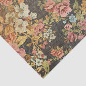  zwart-witpapier tissuepapier (Detail)