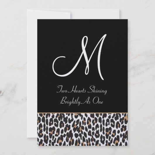 Zwart-witpapier voor het trekken van bruinaards kaart (Achterkant)