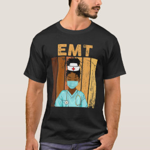 zwart-witprijs voor vrouwen t-shirt
