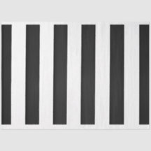 Zwart-witstrippapier