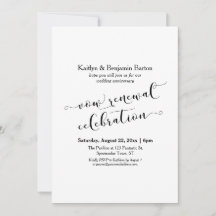 Zwart Witte Viering van de Jaarlijkse Hernieuwing 