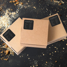 Zwart-witte wasgoedartikelen voor allergie