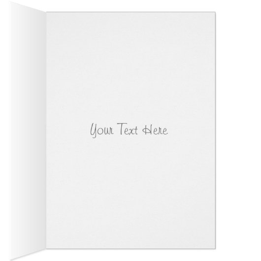 Zwart-witte zonnebloemen van deze tijd (Binnen (Rechts))