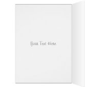 Zwart-witte zonnebloemen van deze tijd (Binnen (Links))