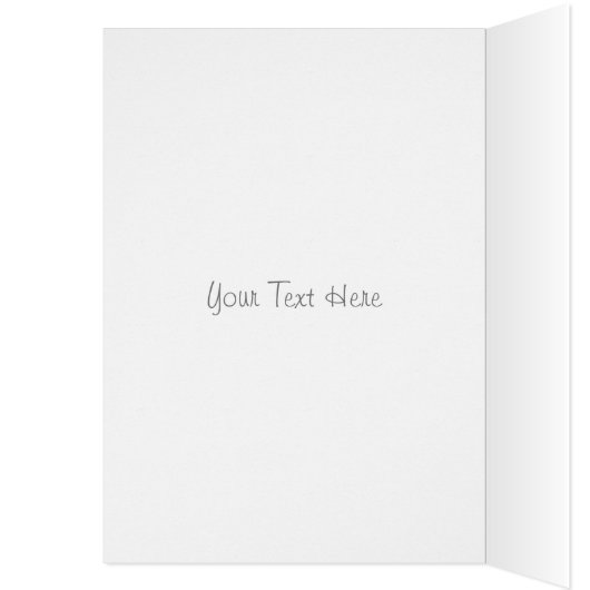 Zwart-witte zonnebloemen van deze tijd (Binnen (Links))