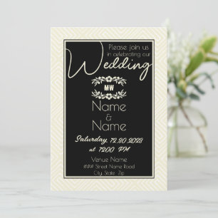 Zwart-wittebarbeiderschap Kaart