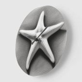 Zwart-witvis Grote Klok (Hoek)