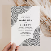 Zwart-witwervelweduwschap Kaart