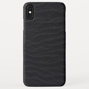 Zwart   Zazzle_Growshop. Case-Mate iPhone Case