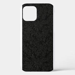 Zwart Zazzle_Growshop. Case-Mate iPhone Case