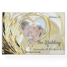 Zwart-zilver & goud-satijn, koper/messing texturen